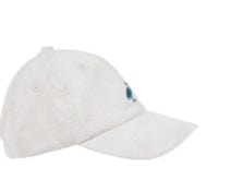 BEAUFORT BONNET BEAUFORT BONNET Covington Cap- Cord