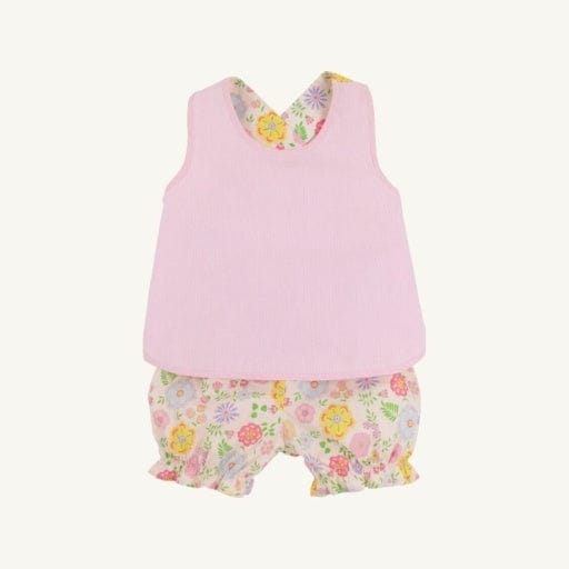 BEAUFORT BONNET Betsey Bow Back Set