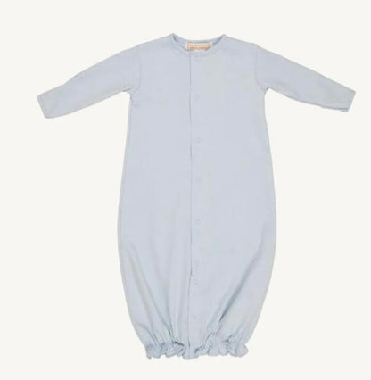 BEAUFORT BONNET Twinkle Twinkle 2 In 1 Gown