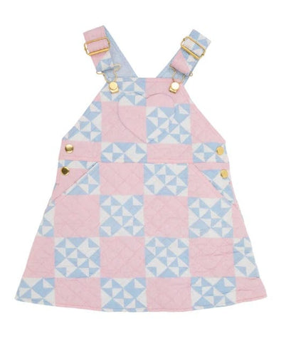 BEAUFORT BONNET Beaufort Bonnet Channing Choo Choo Jumper