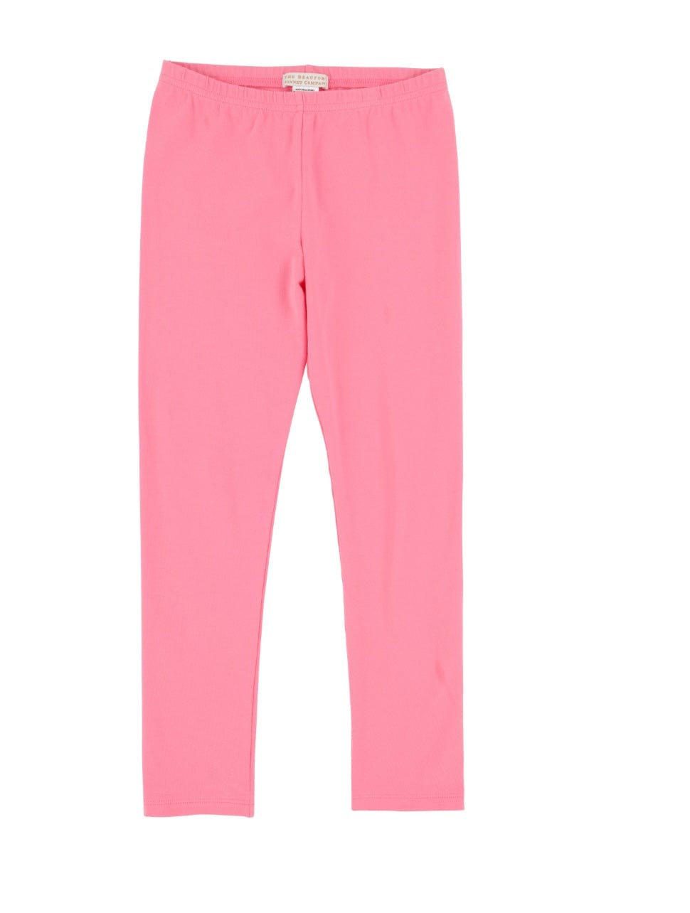 Beaufort Bonnet MItzy Sue Leggings Romany Rose
