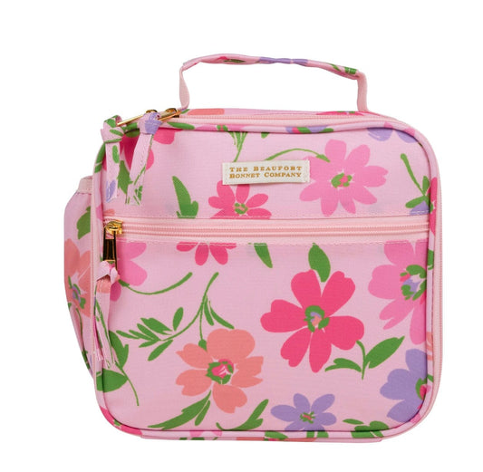 Beaufort Bonnet Leighton Lunch Box