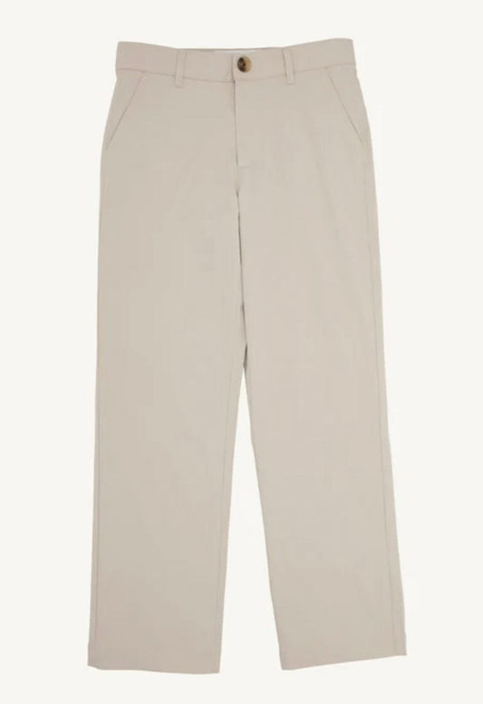 Beaufort Bonnet Prepletic Prep School Pants