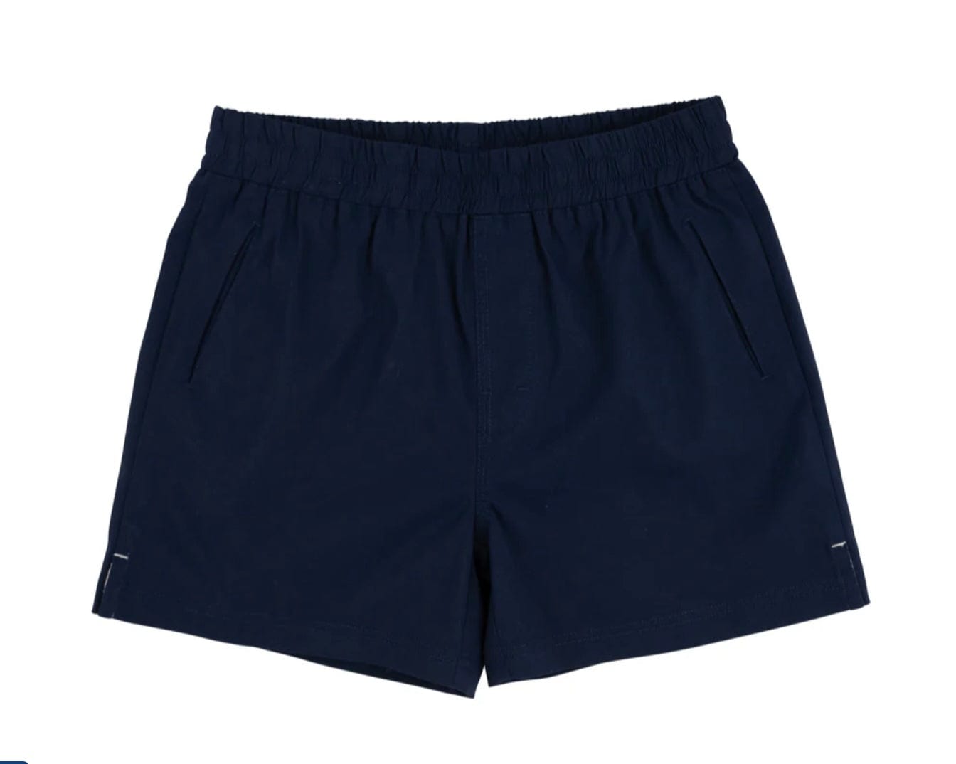 BEAUFORT BONNET Prepletic Sheffield Shorts Nantucket Navy