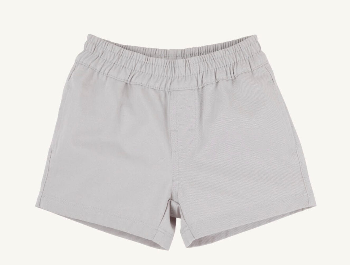 Beaufort Bonnet Sheffield shorts Sandy Springs Stone