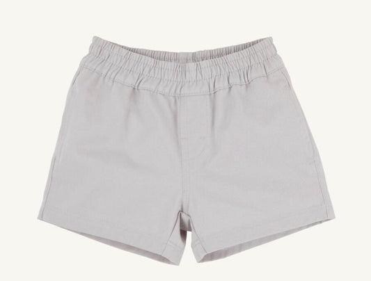 Beaufort Bonnet Sheffield shorts Sandy Springs Stone