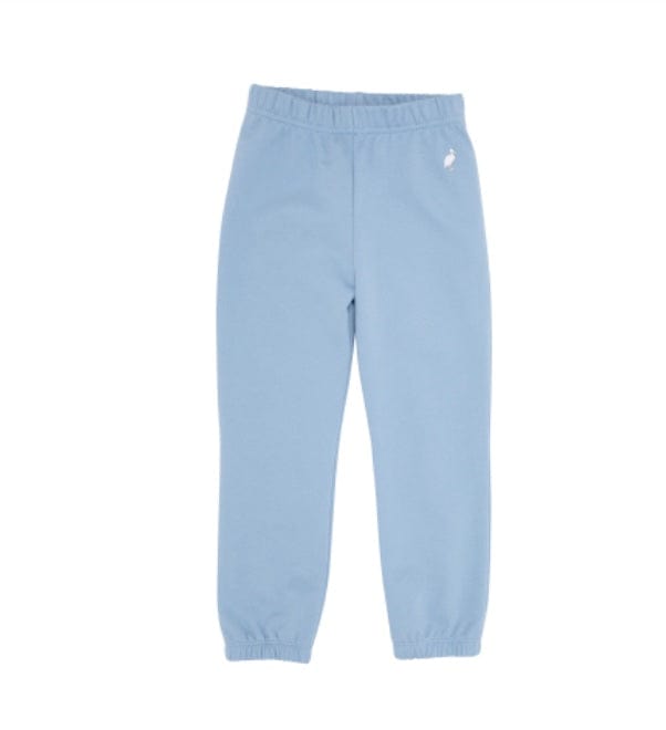 Beaufort Bonnet Gates Sweeney Sweatpant - Barrington Blue