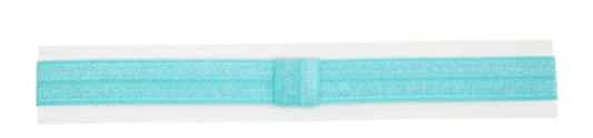 Beyond Creations SKINNY ELASTIC HEADBAND (SINGLE)