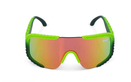 Bling2o Gator Glare Gulf Shore Kids' Sunglasses