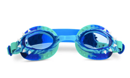 Bling2o Dino Dive Swim Goggles