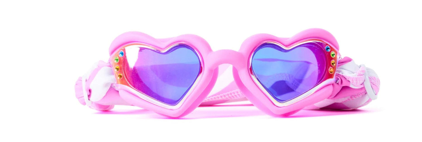 BLINGO Blingo Pink Wish