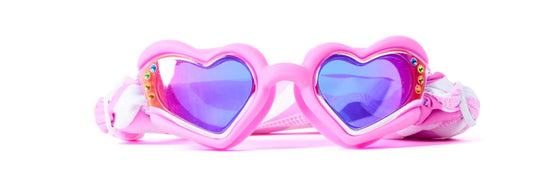 BLINGO Blingo Pink Wish