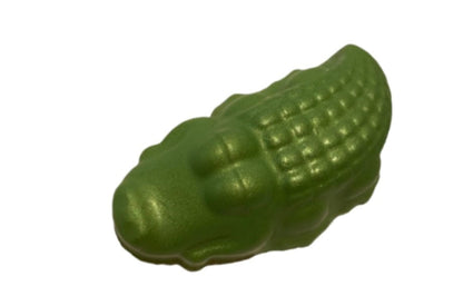 BOCA BEAR Boca Bear  Alligator Soap
