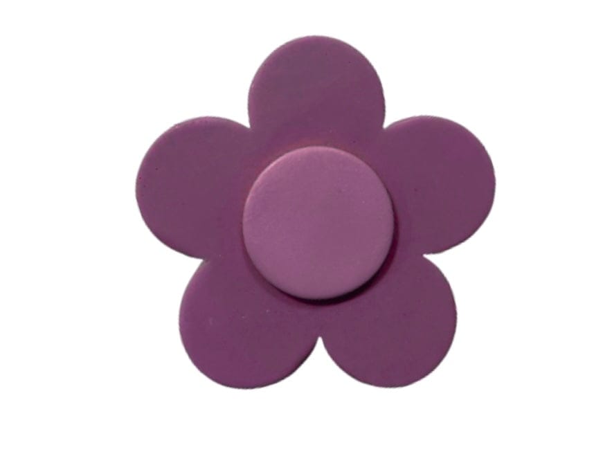 BOCA BEAR Boca Bear Flower Soap