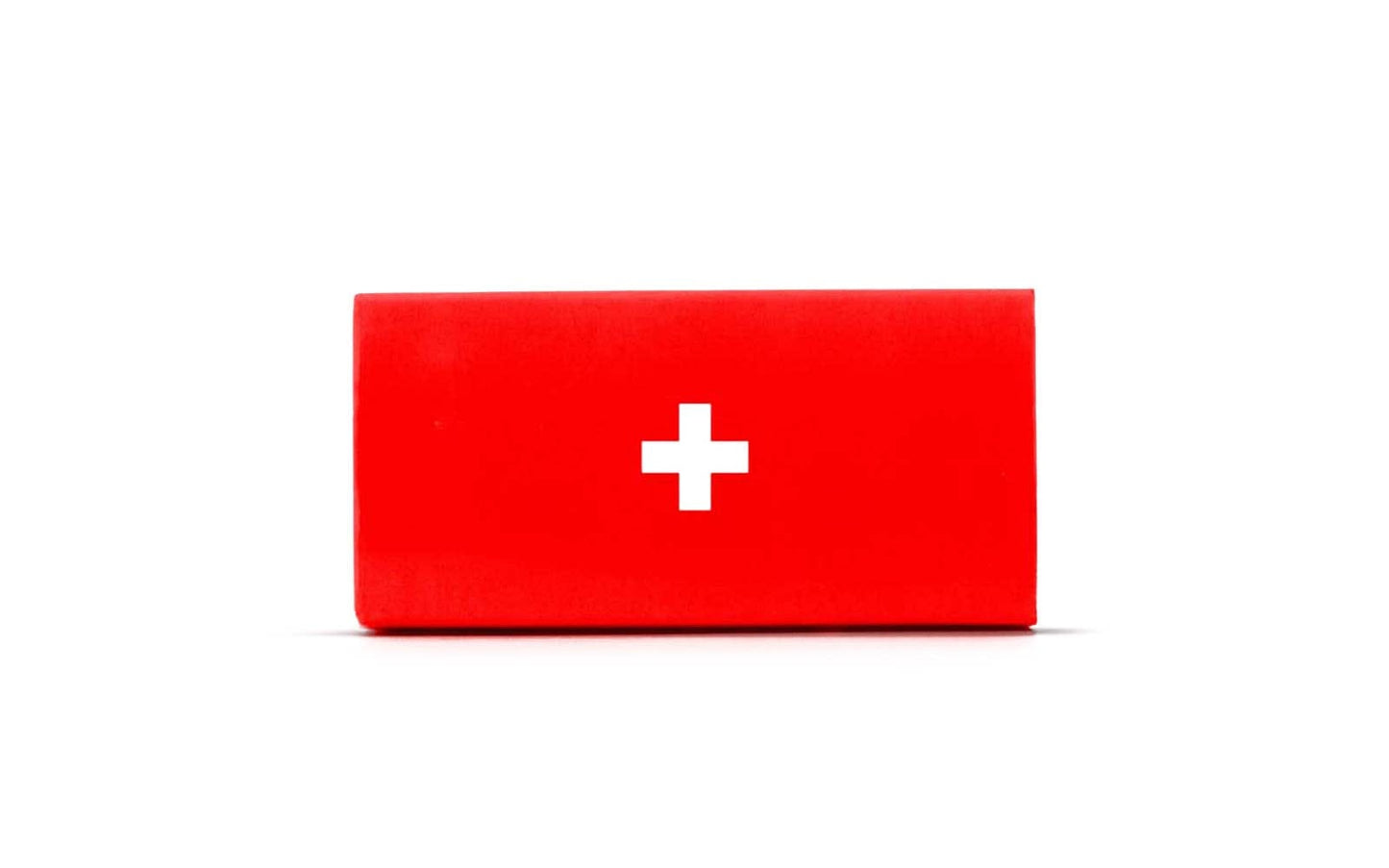 Candylab Toys Ambulance Van CND E762