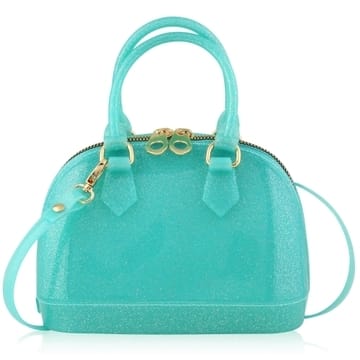 CARRYING KIND Cate purse