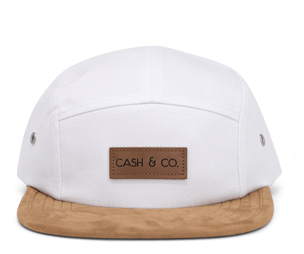 Cash and Co Cash and Co-Sugar Hat
