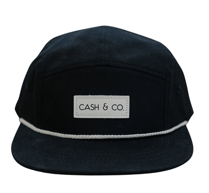 Cash and Co Easy  Hat