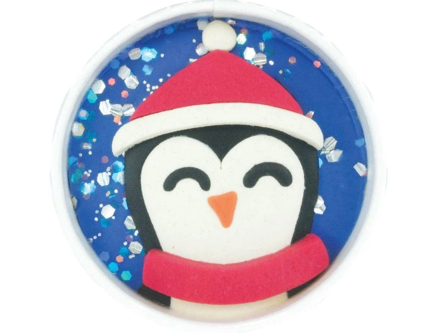 Crazy Aaron's Land of Dough  5oz