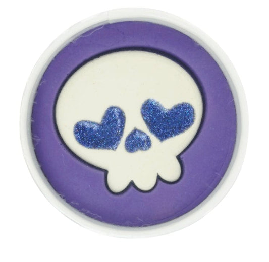 Crazy Aaron's Spooky Sparkle