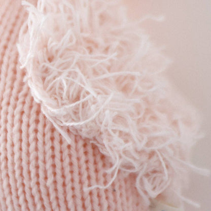 cuddle+kind Baby flamingo, gives 5 meals BBYFLA003