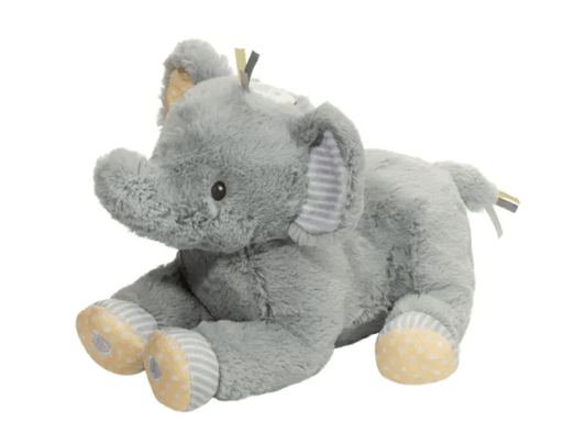 Douglas Joey Gray Elephant Starlight Musical