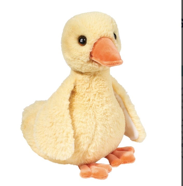 Douglas Dennie Duck Soft