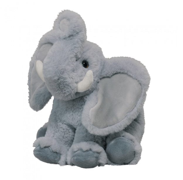 Douglas Everlie Soft Elephant