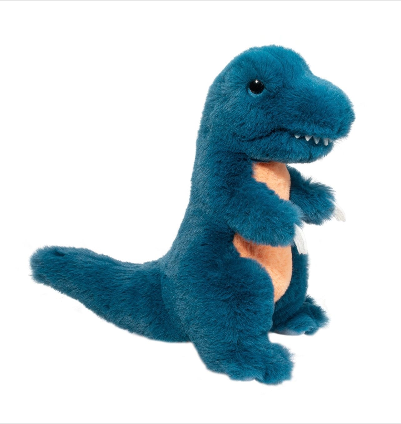 Douglas Kennie Blue T-Rex