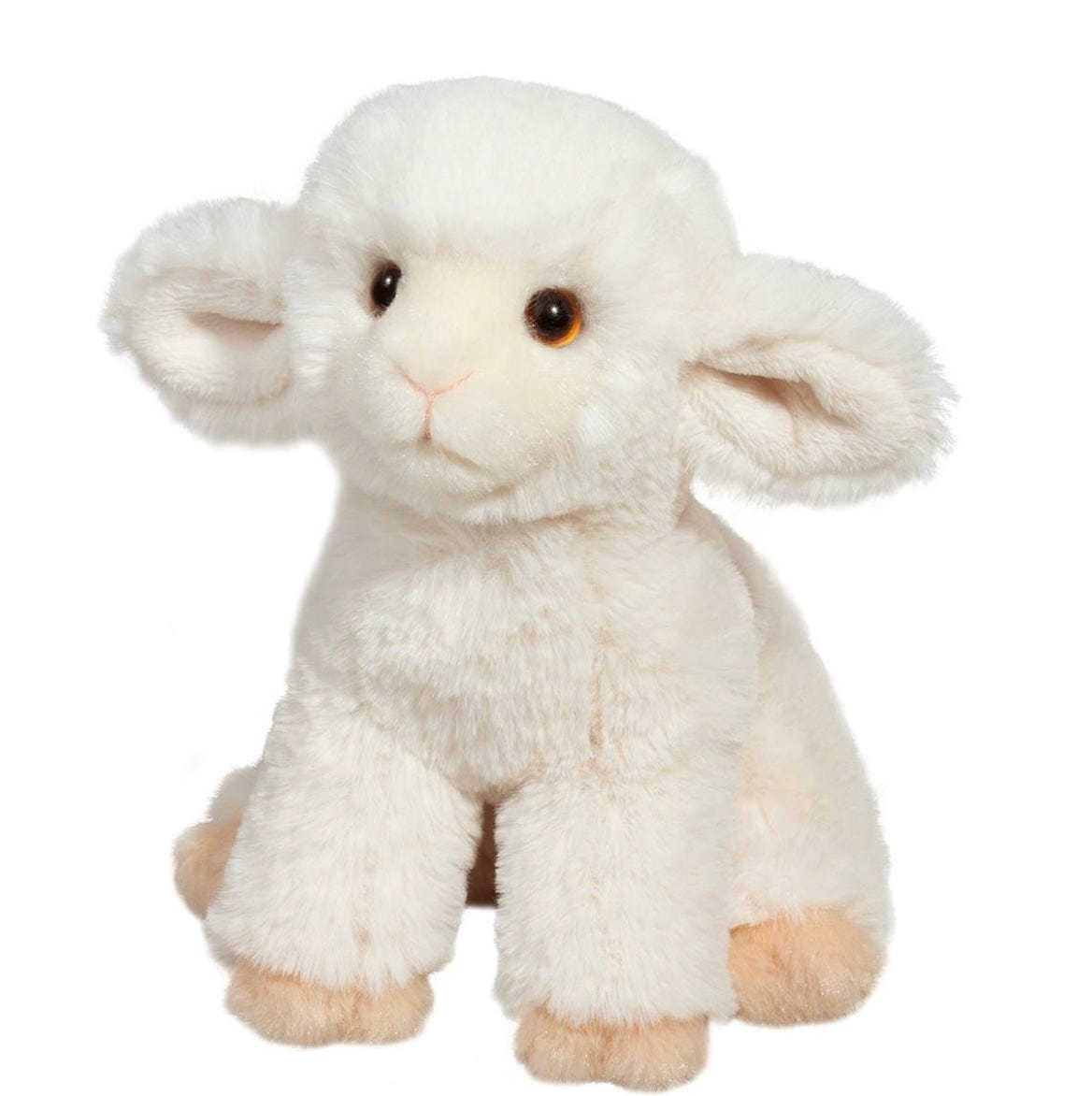 Douglas Mini Dollie Lamb Soft