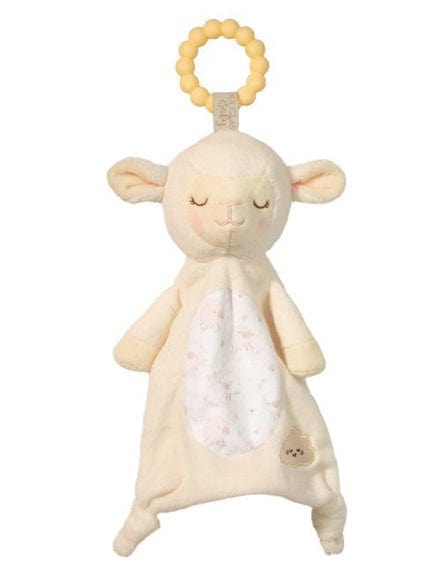 Douglas Douglas Lennox Lamb Teether