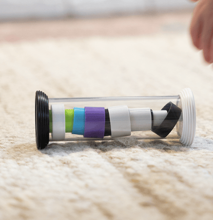 Fat Brain Toys Flipty by Fat Brain Toys