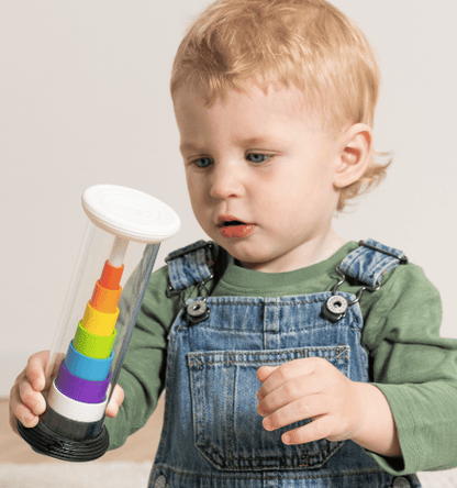 Fat Brain Toys Flipty by Fat Brain Toys