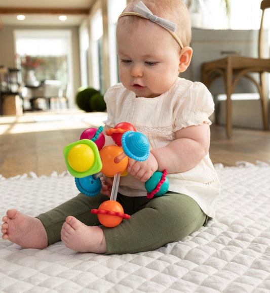 Fat Brain Toys Wimzle