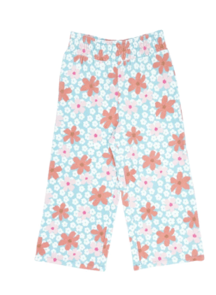 Feather 4 Arrow FOREVER HACCI PANT
