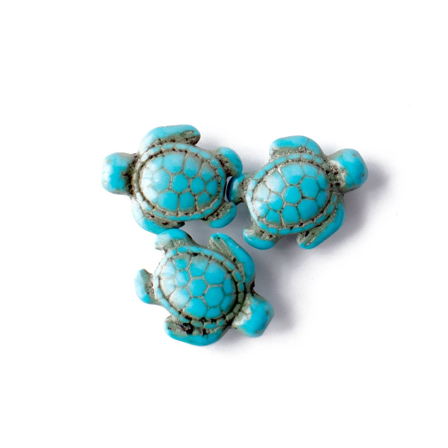 garb2ART Surprise Bath Bomb | Sea Turtle SEATBB