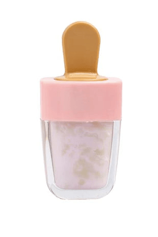 Grab2art Frosty Pop lip Frosty pop lip Gloss