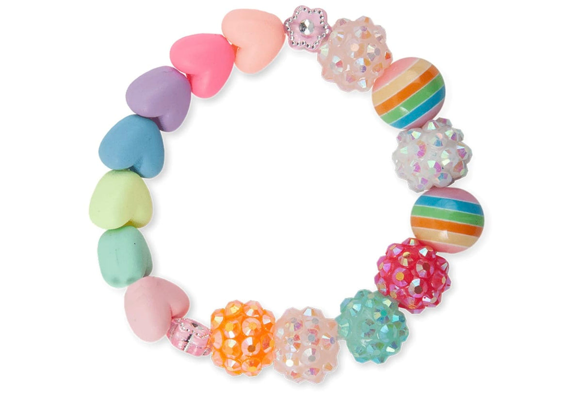GREAT PRETENDERS Sunshine Sparkle Bracelet