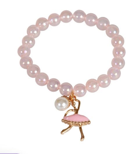 Great Pretenders Ballet Beauty Bracelet