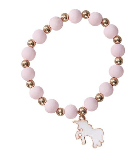 Great Pretenders Unicorn Dreams Bracelets