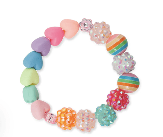 Great Pretenders Sunshine Sparkle Bracelet