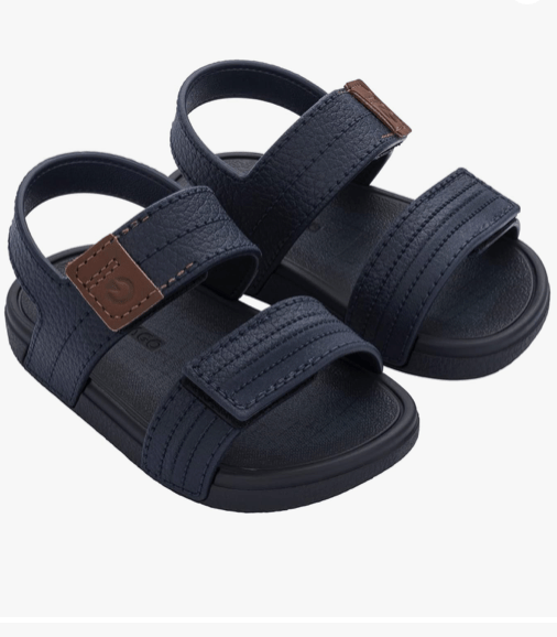 In Play Showroom CARTAGO DAKAR SANDAL BABY