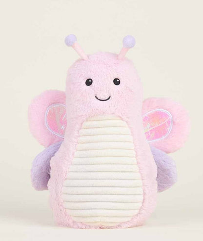Intelex Butterfly Warmies