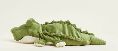 Intelex Jr. Alligator Warmies