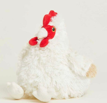 Intelex Jr. Chicken Warmies