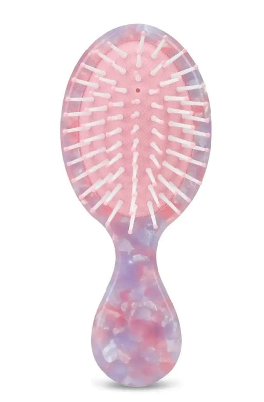 ISCREAM Hair Brush