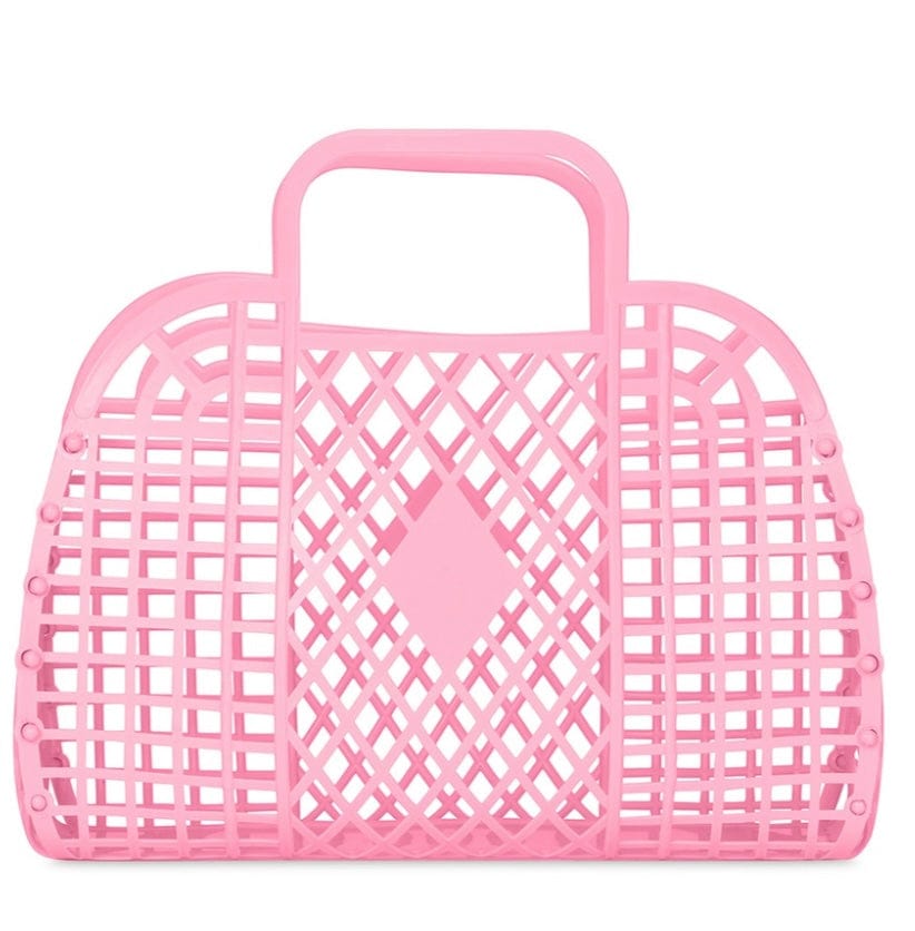 Iscream Jelly Bag Small