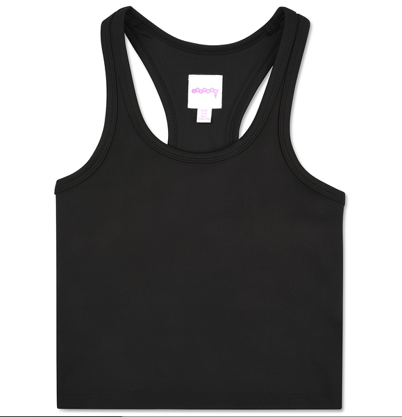 Iscream Sports Top