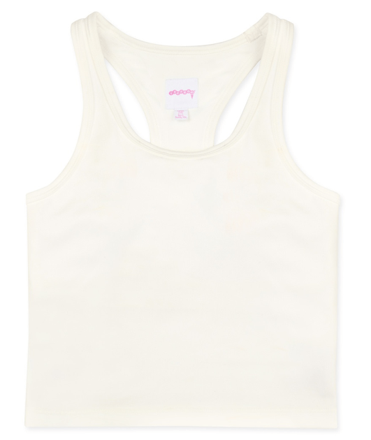 Iscream Sports Top