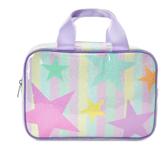 Iscream Star Power Cosmetic bag Large